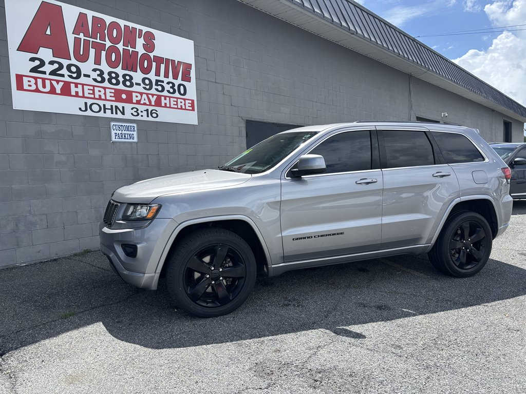 jeep grand cherokee 2015 1C4RJFAG9FC133897 image jeep grand cherokee 2015 1C4RJFAG9FC133897 image